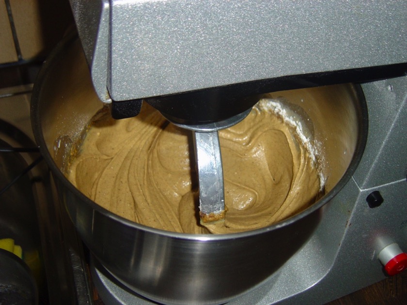 lebkuchen_05.jpg lebkuchen_05