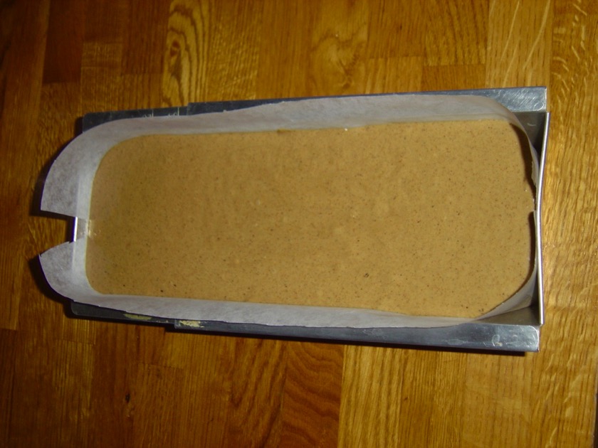 lebkuchen_06.jpg lebkuchen_06