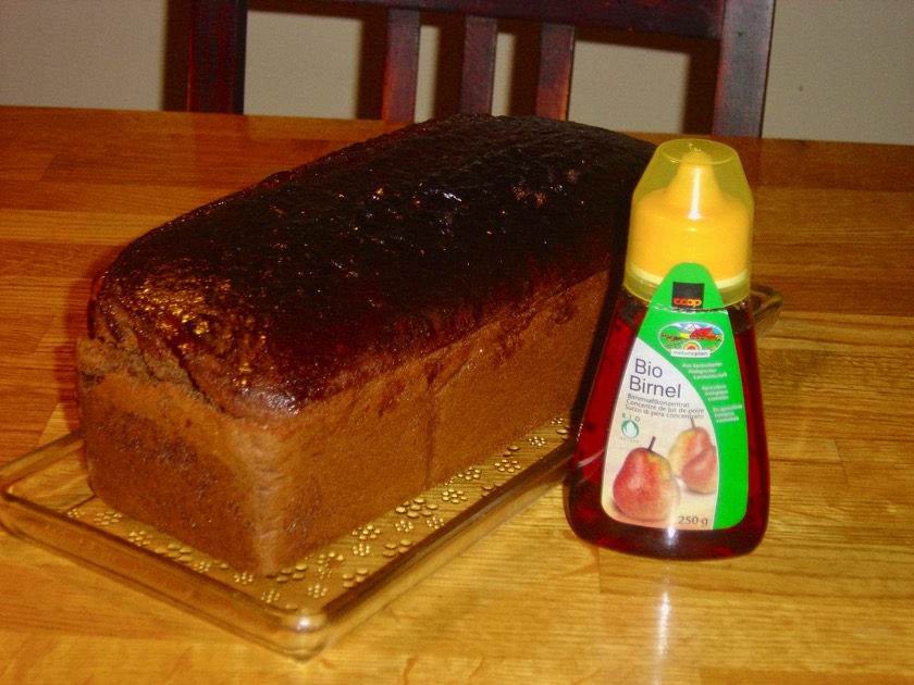 lebkuchen_09.jpeg lebkuchen_09