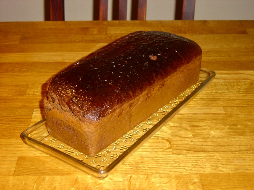 lebkuchen_10.jpg lebkuchen_10