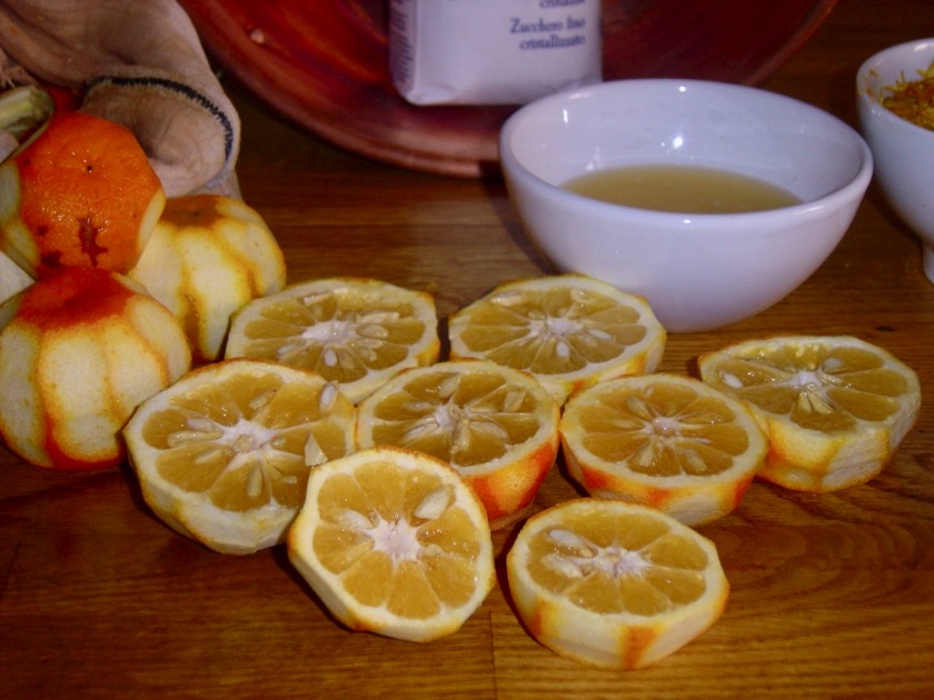 marmelade_oranges_03