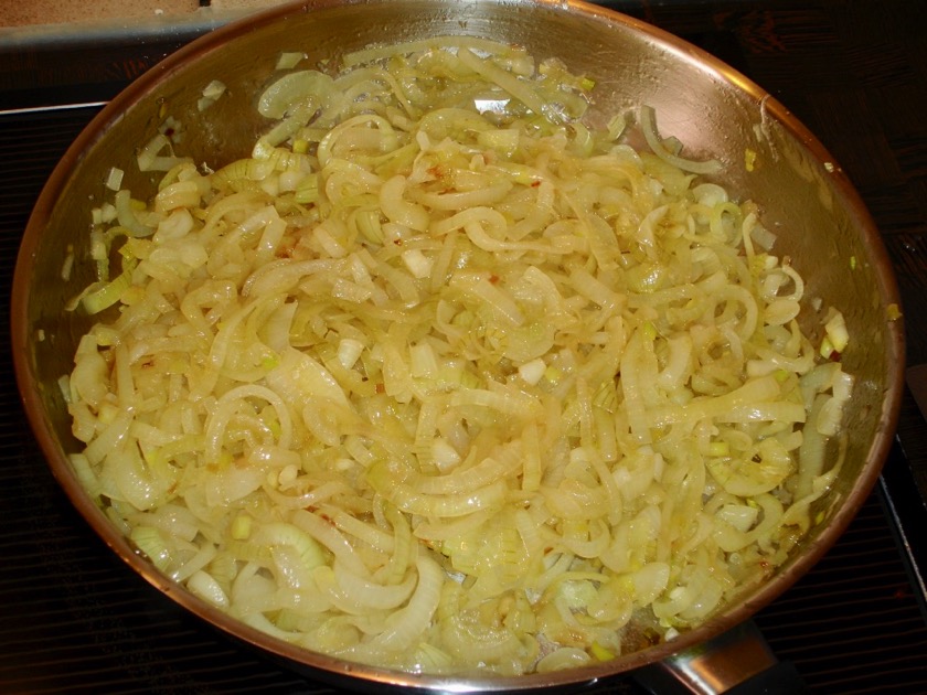 riz_oriental_02.jpg riz_oriental_02