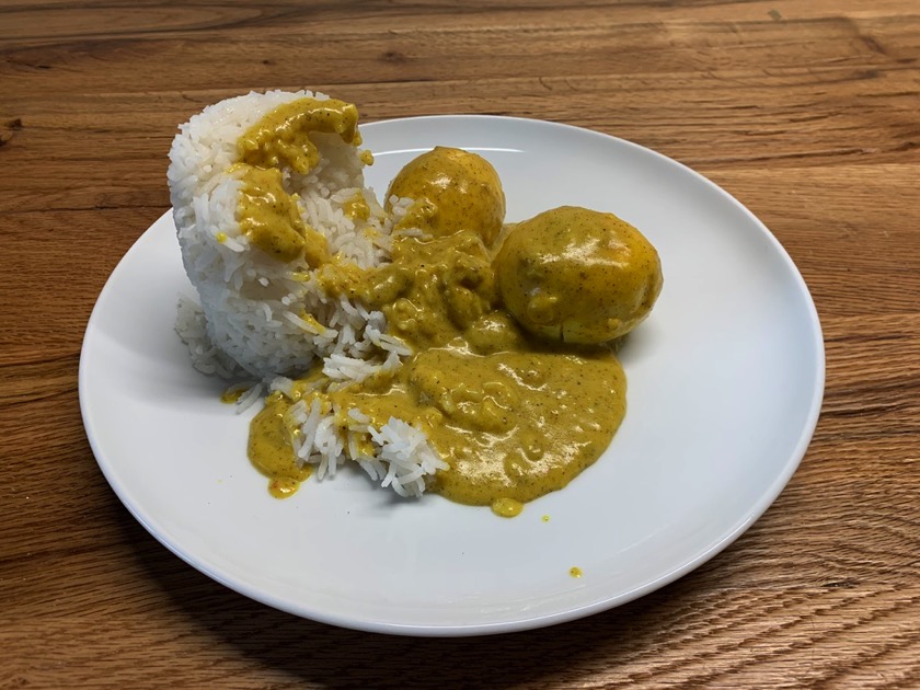 curry_oeufs_08