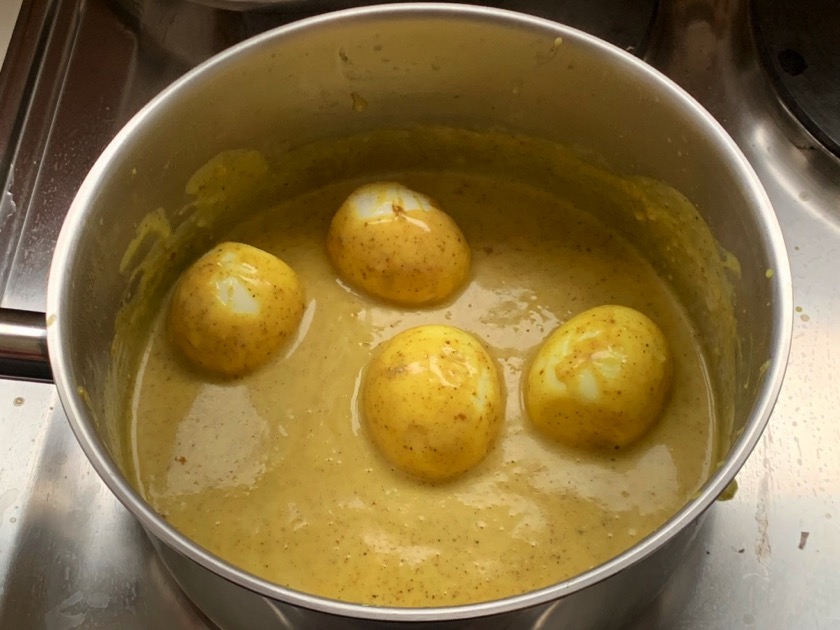 curry_oeufs_05