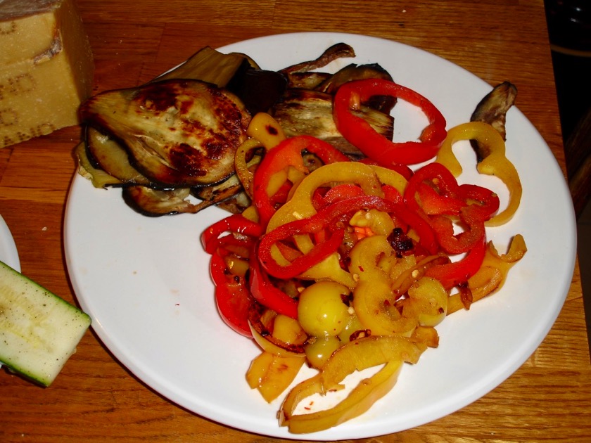 lasagne_veg_05.jpg