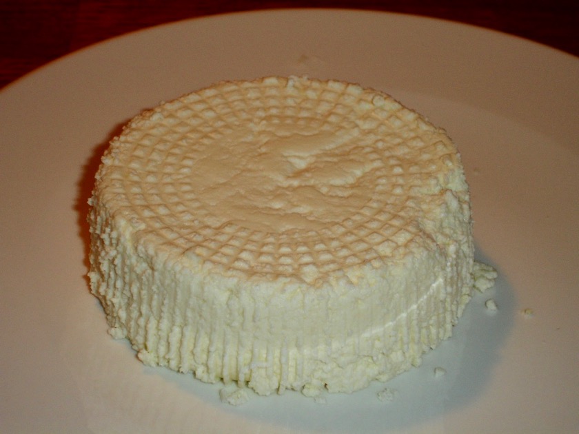paneer_8.jpg
