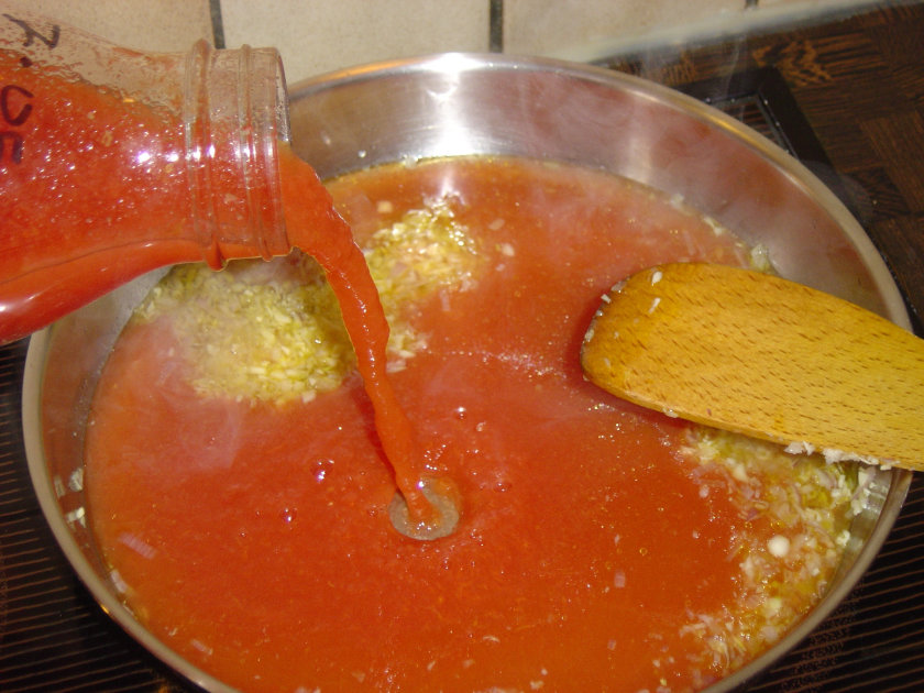 napoletana_6.jpg