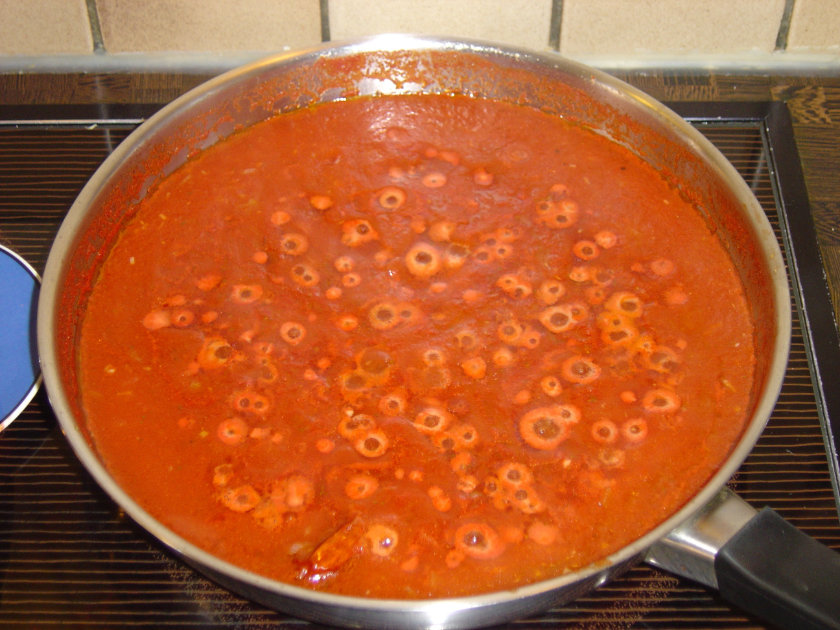 napoletana_9.jpg
